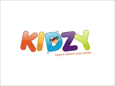 kidzy