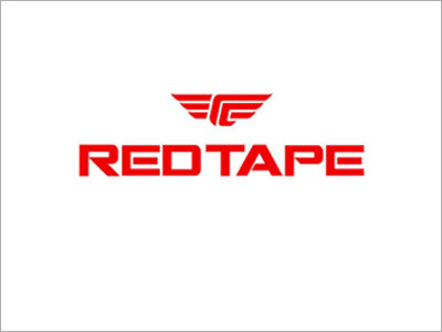 redtape