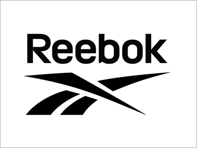 reebok