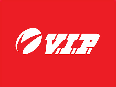 vip