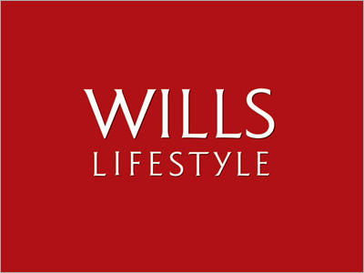 wills